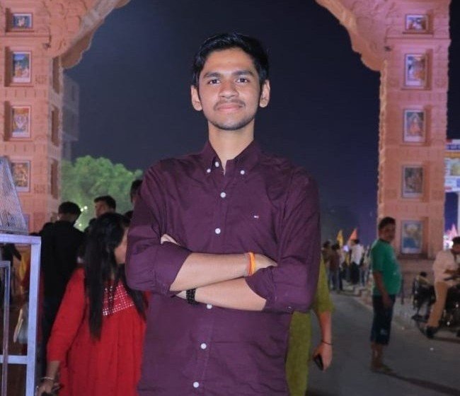 Daksh
