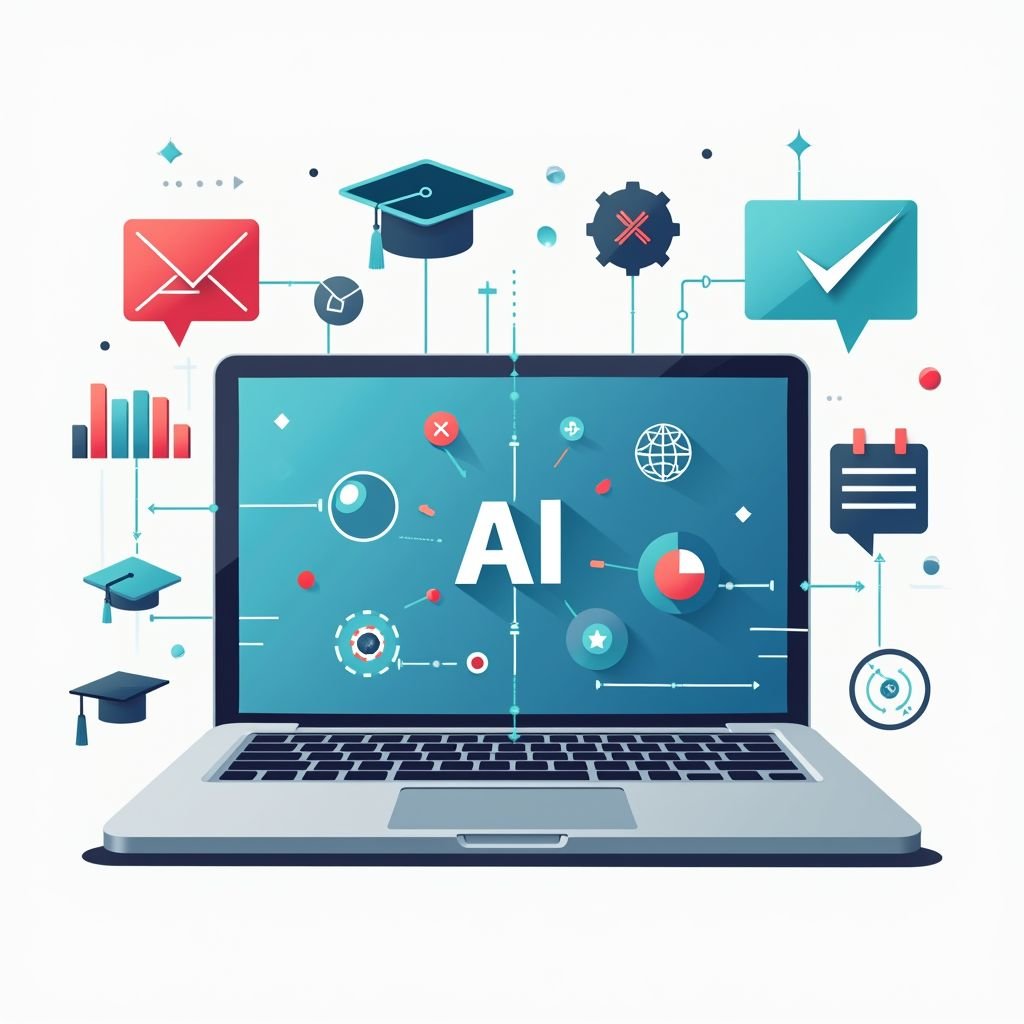 AI Tools