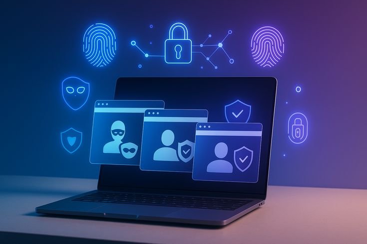 Cyber Security
