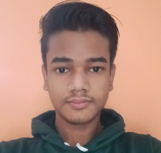 Gaurav