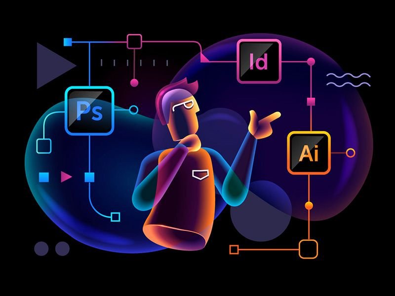 Graphic Design