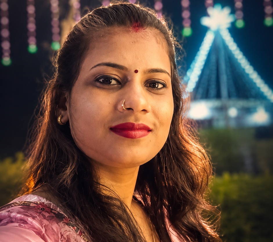Nitu