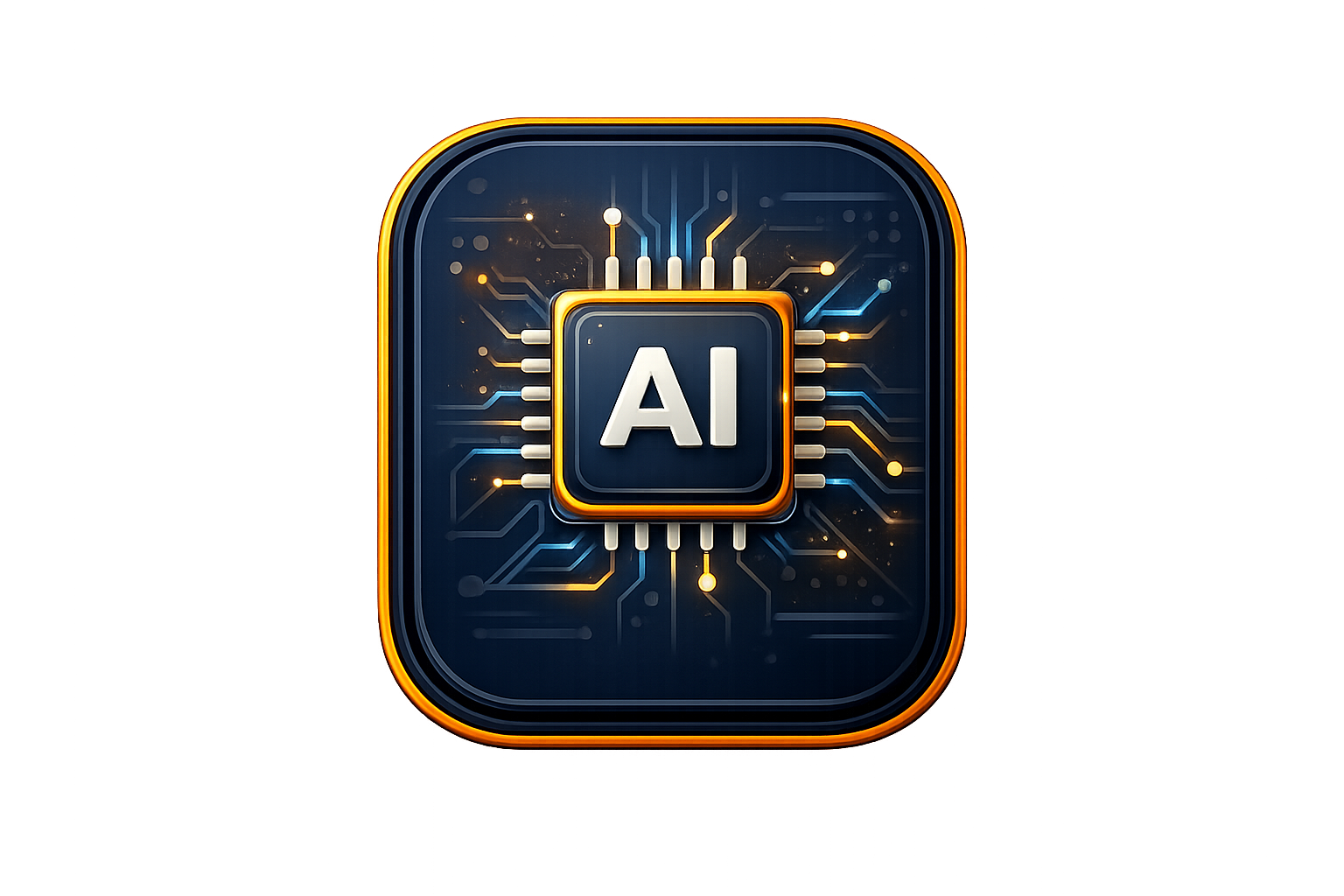 AI & Data Science