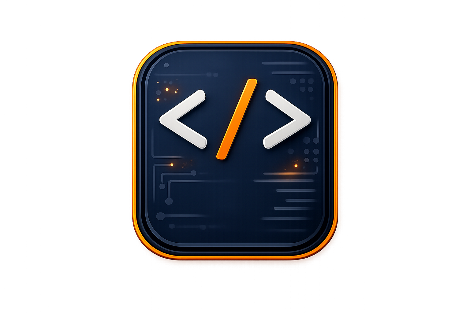 Programming