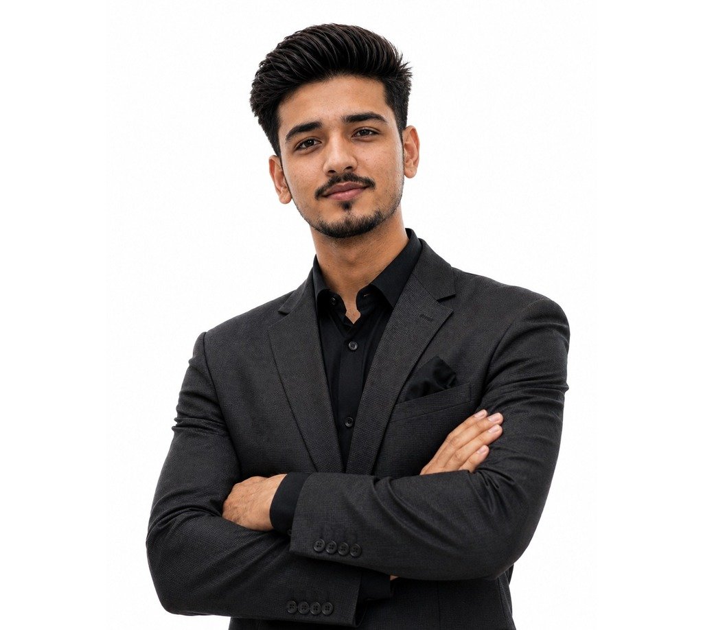 Rajesh