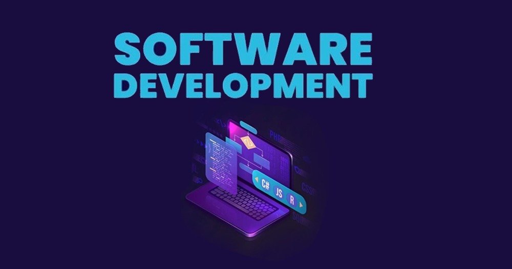 Software Development